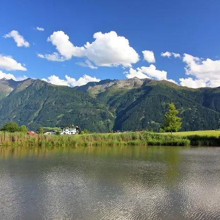 Near The Ski Area In Appartamento *